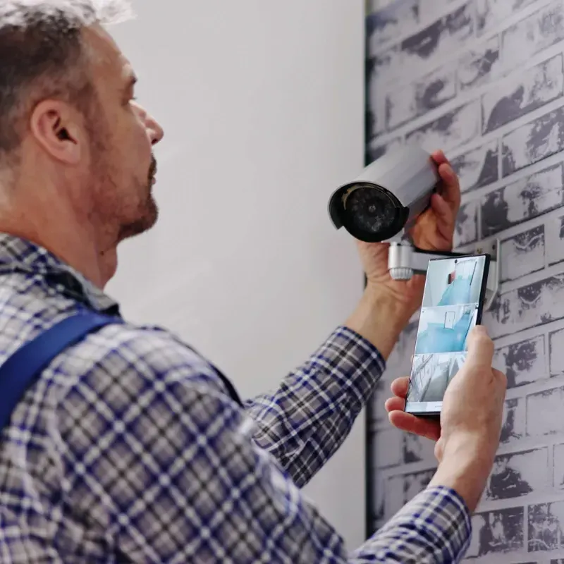65642624aff76e6b4c895444_smart home services 05 - body.webp