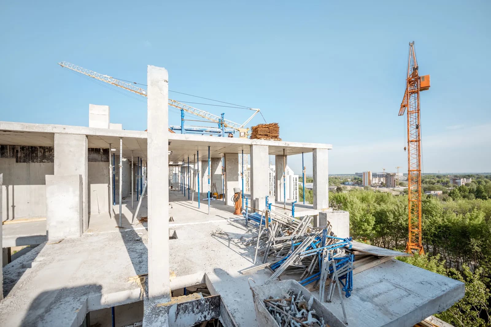 building_during_the_construction_process_2025_03_15_15_26_43_utc_a24eb4c6ad.jpg