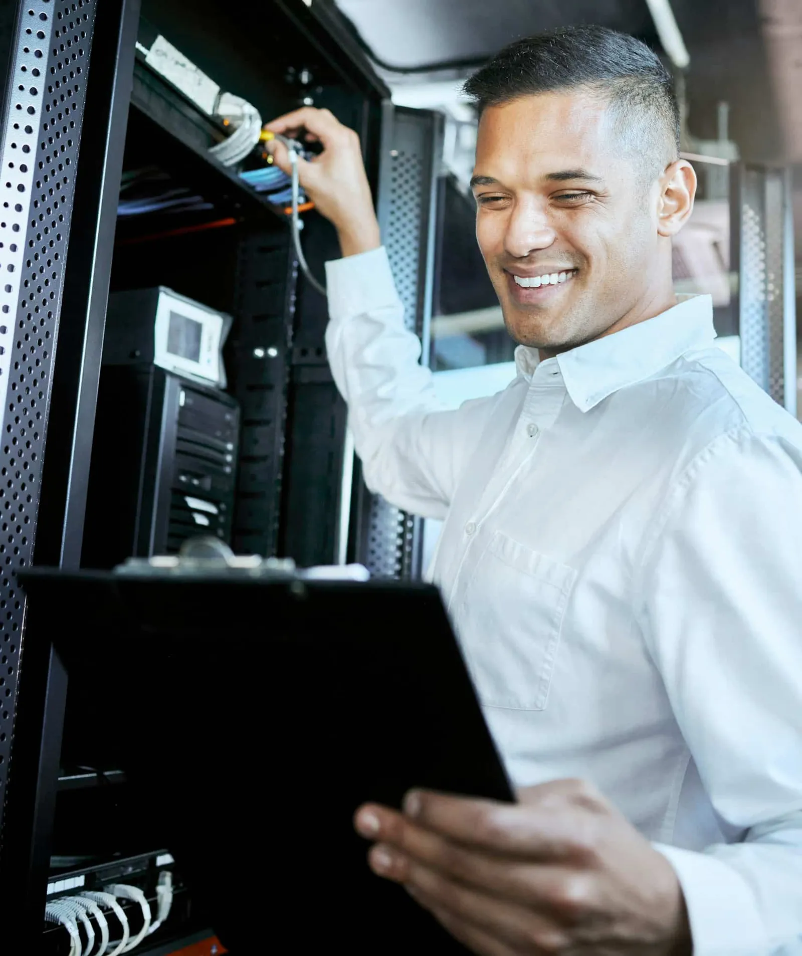 server-room-it-support-and-database-with-a-man-programmer-working-on-a-mainframe-in-a-data-center-.jpg
